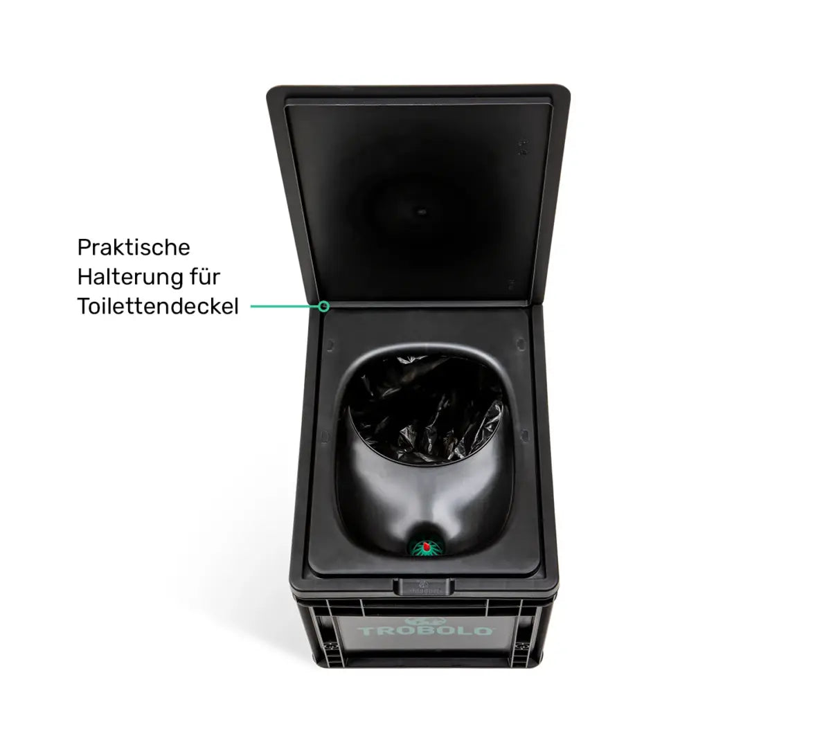 TROBOLO® BilaBox