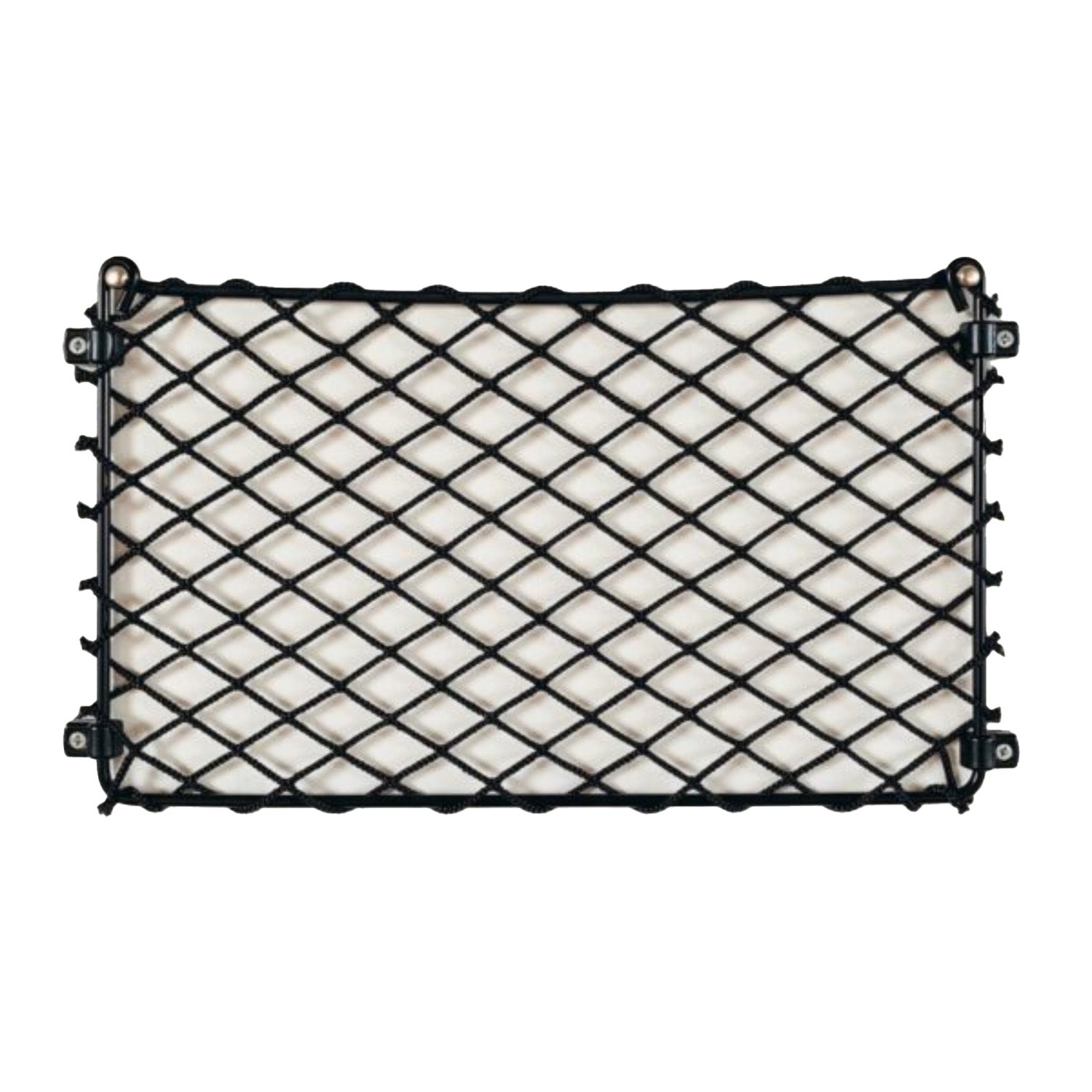 Gepäcknetz Wohnmobil Camper Ablagenetz Aufbewahrungsnetz