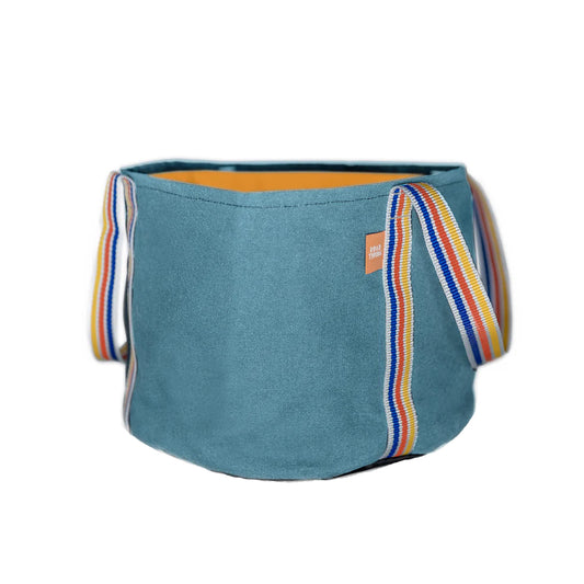 Spülwanne Camping Falteimer