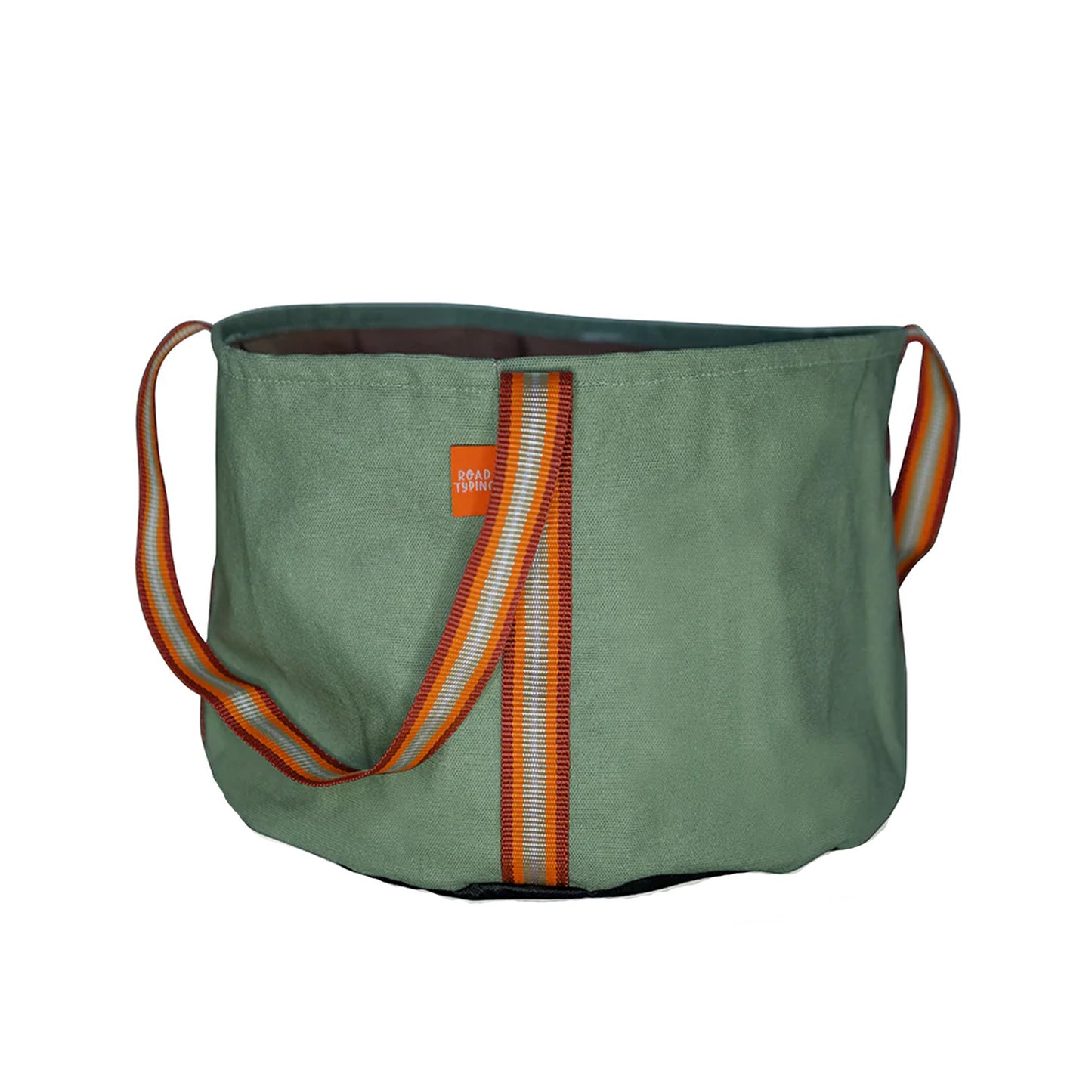 Falteimer Camping Spültasche