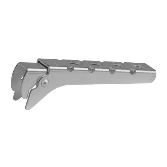 Handle TH25