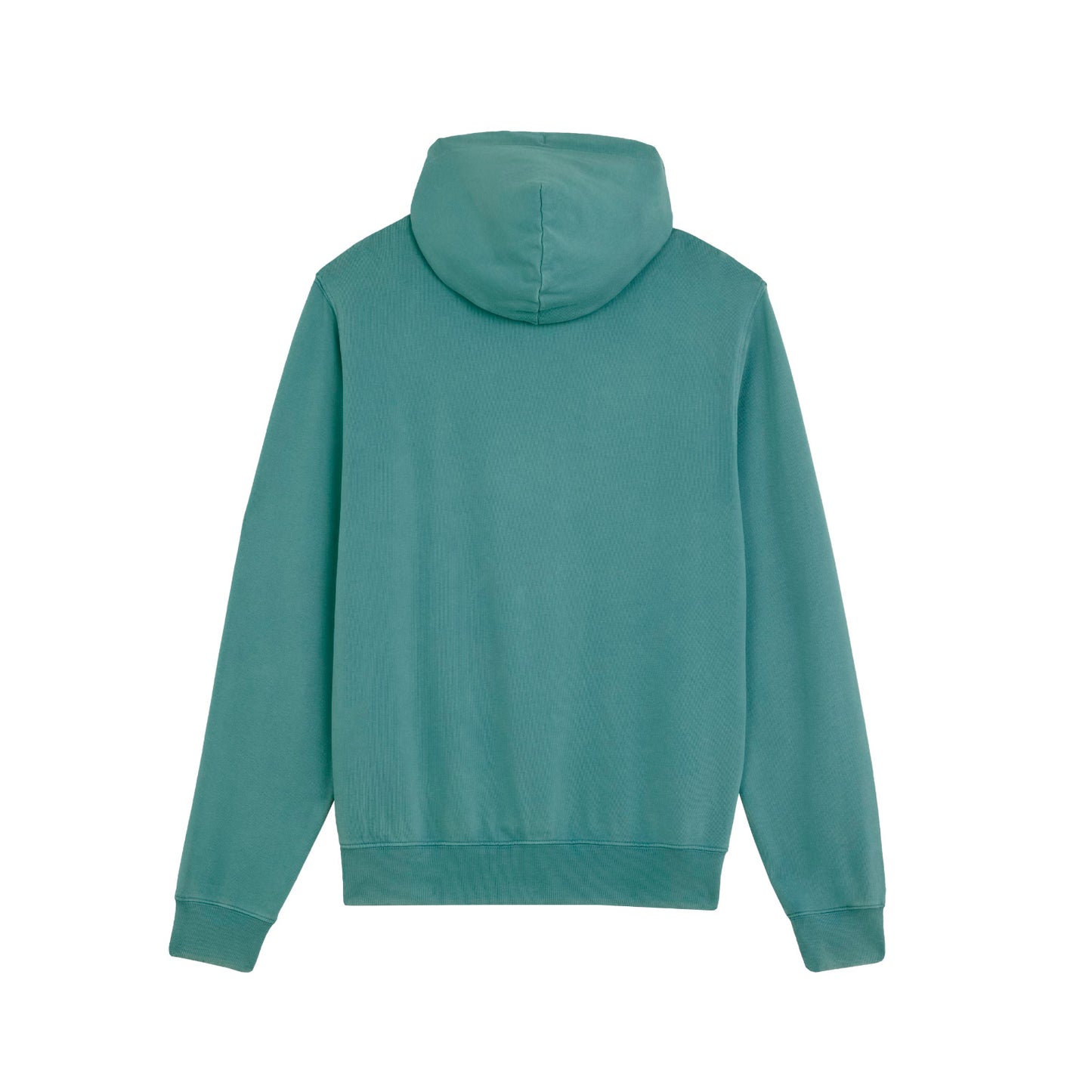 Joy Hoodie Hydro