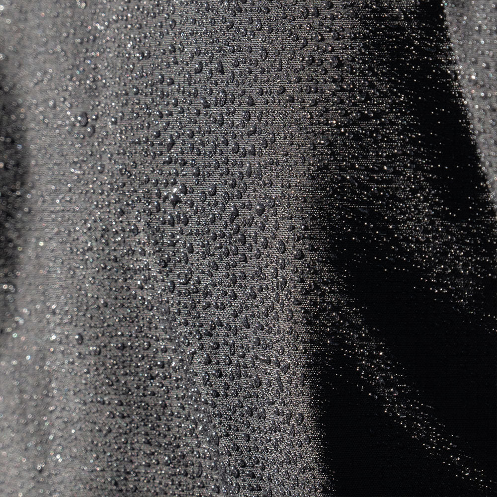 Textil Imprägnierspray Nachhaltig ohne Schadstoffe