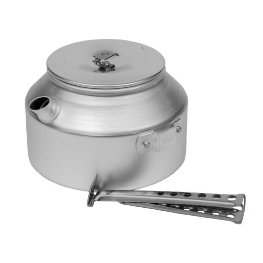 Kettle 924, 0.9 L