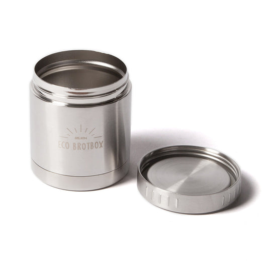 Isolierbehälter LI+