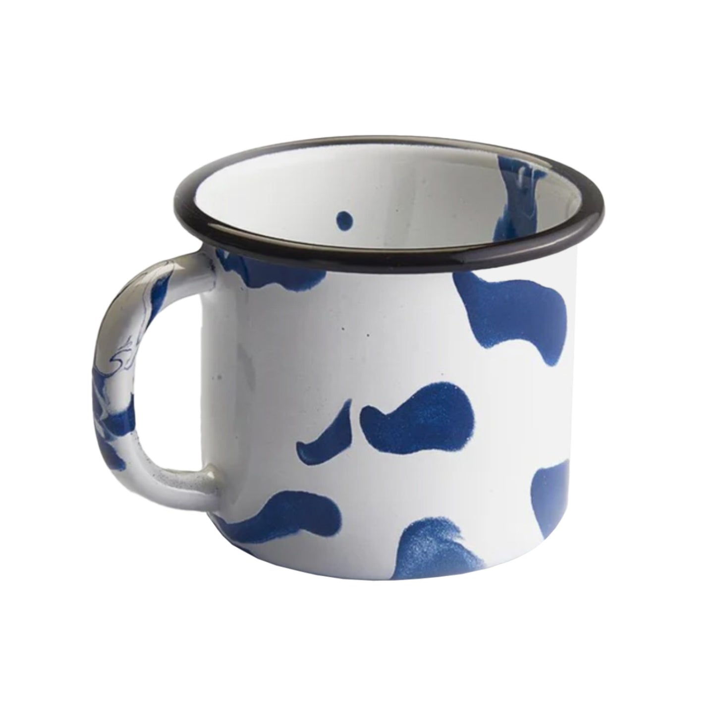 Becher Color