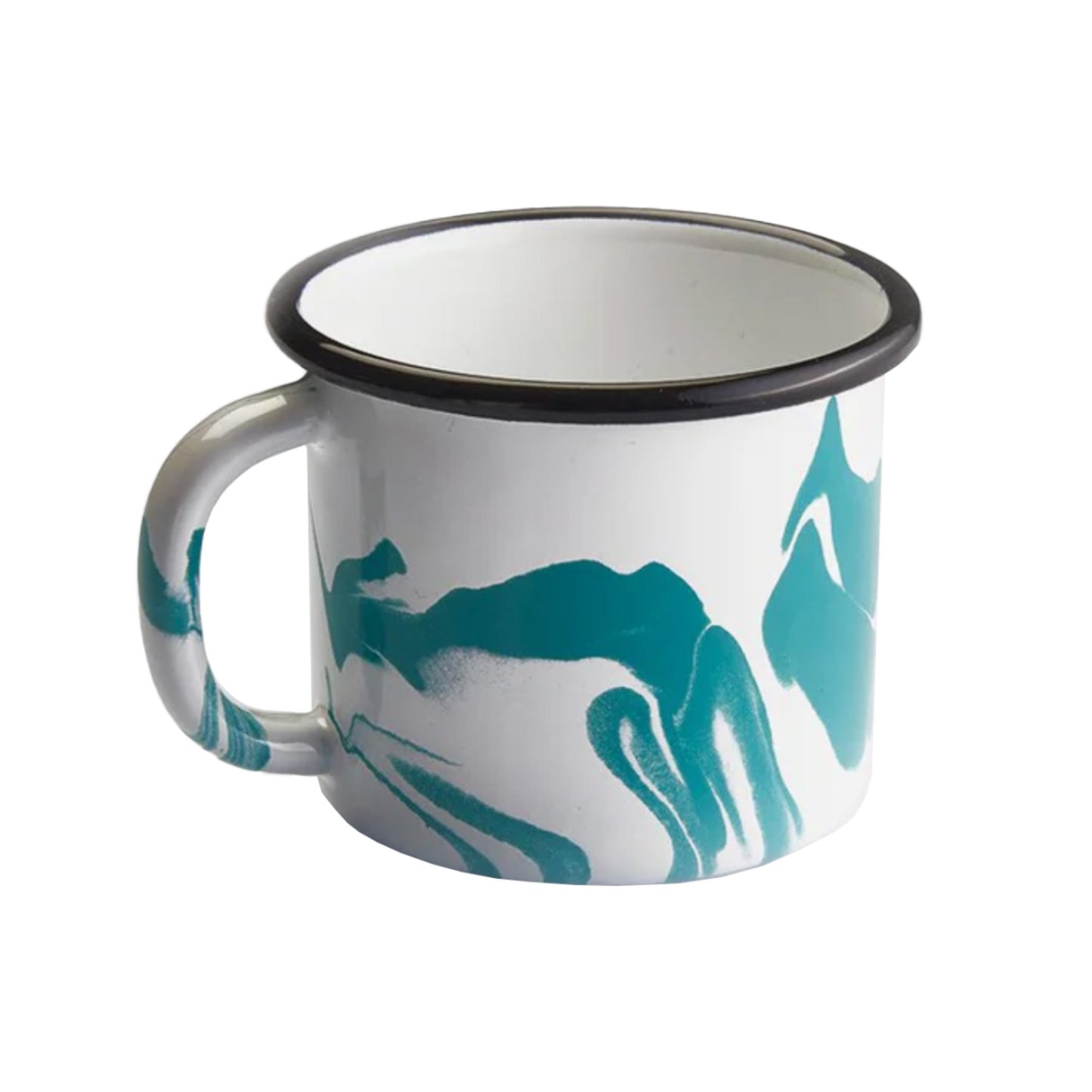 Becher Color