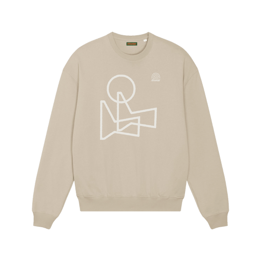 MEDIUM Traveller Sample