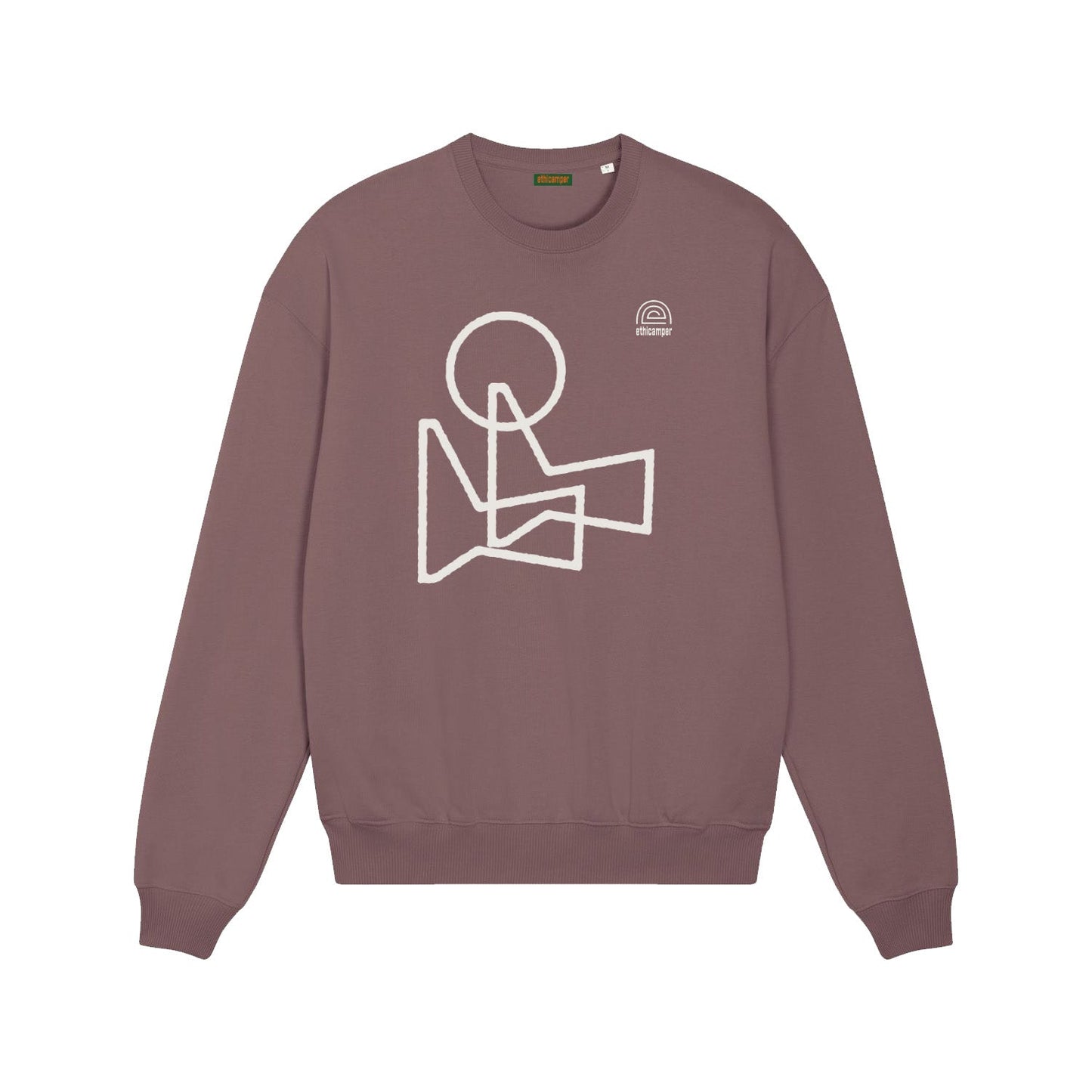 SMALL Traveller Sample