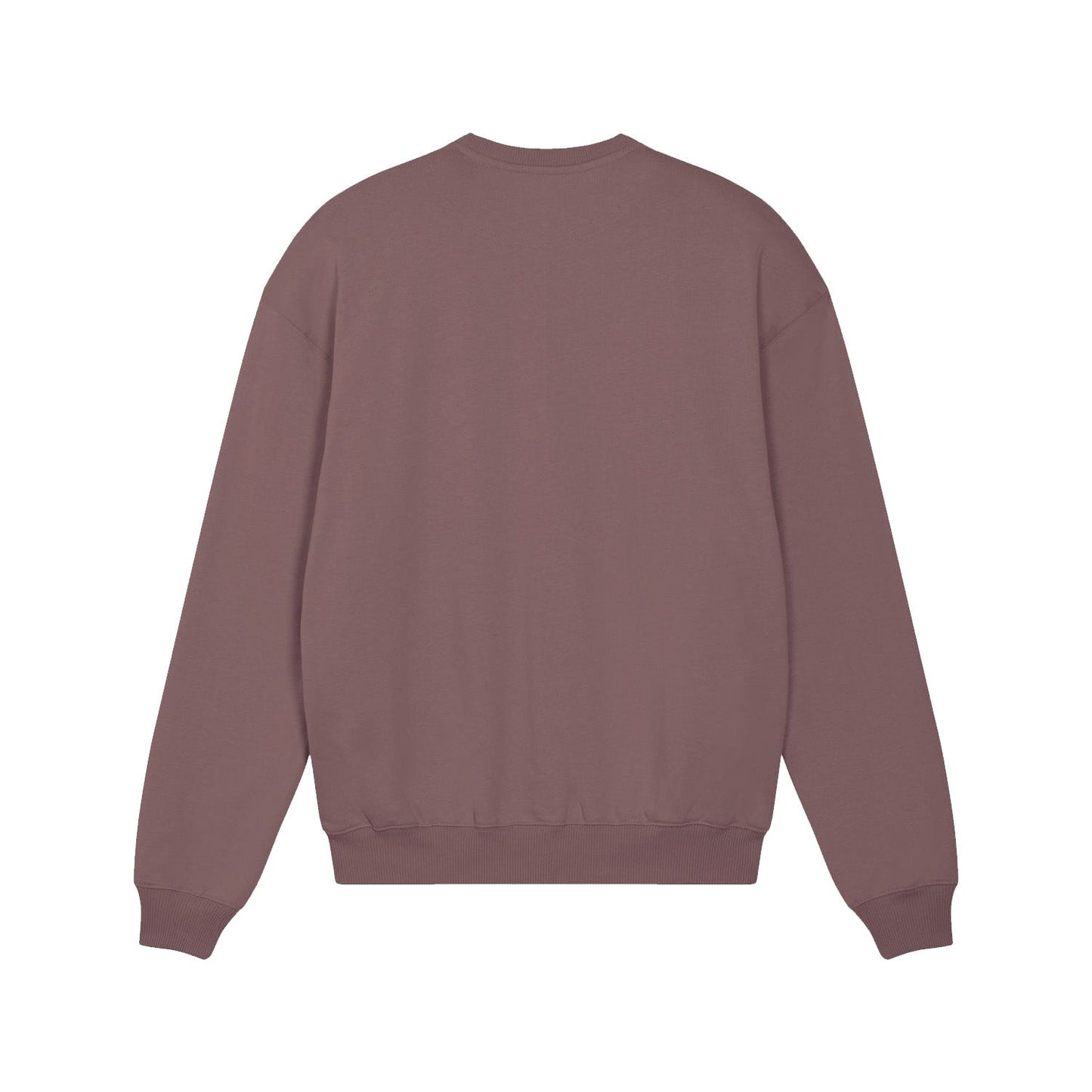 SMALL Traveller Sample