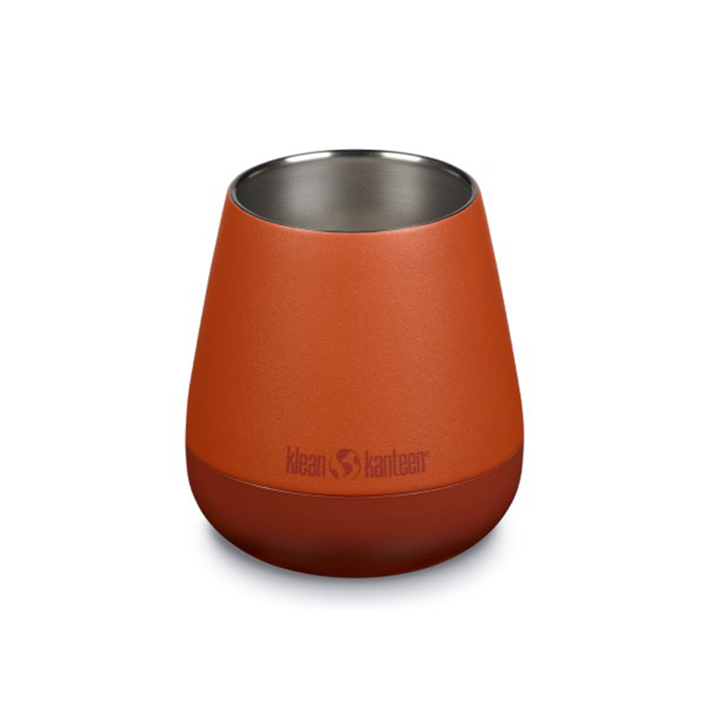 Rise Wine Tumbler