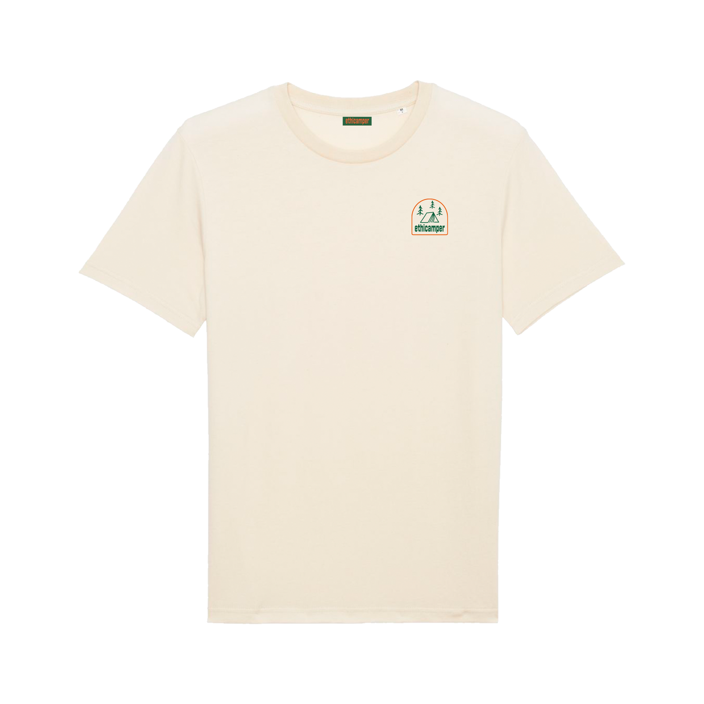 Enjoy T-Shirt nature