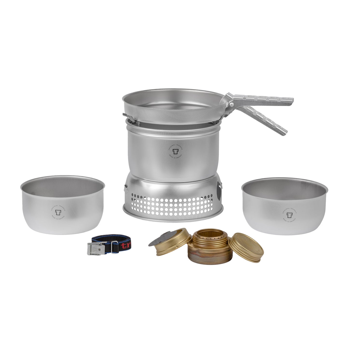Trangia Set 27-21 UL/D