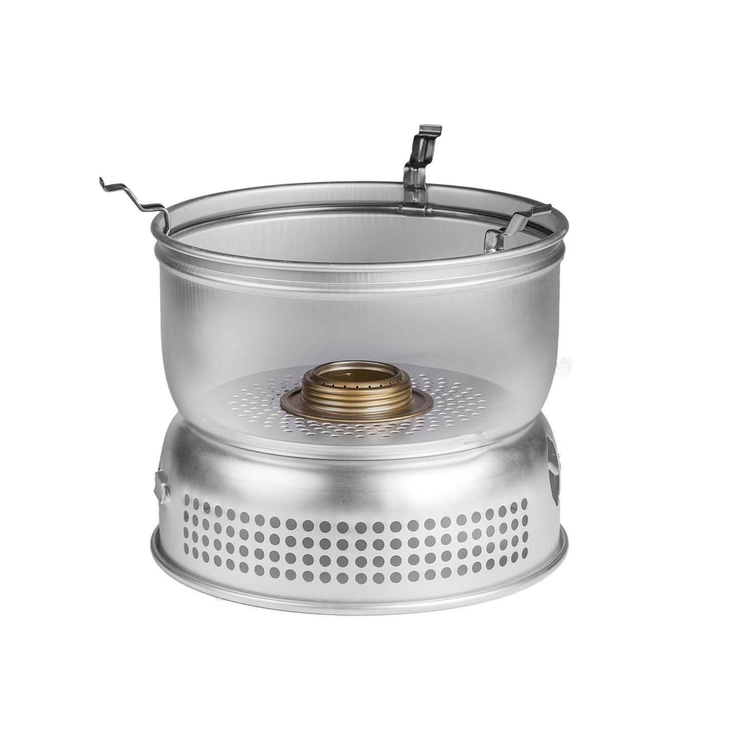 Trangia Set 25-21 UL/D