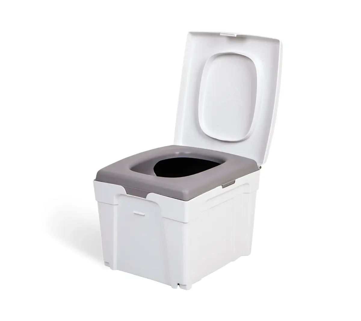 TROBOLO® WandaGO Lite