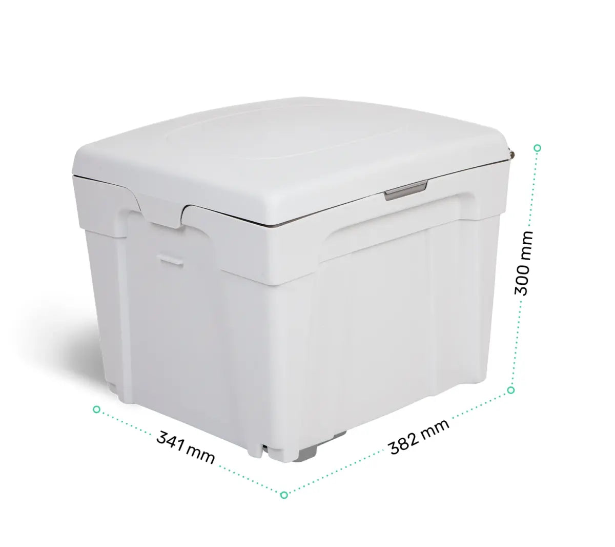 TROBOLO® WandaGO Lite