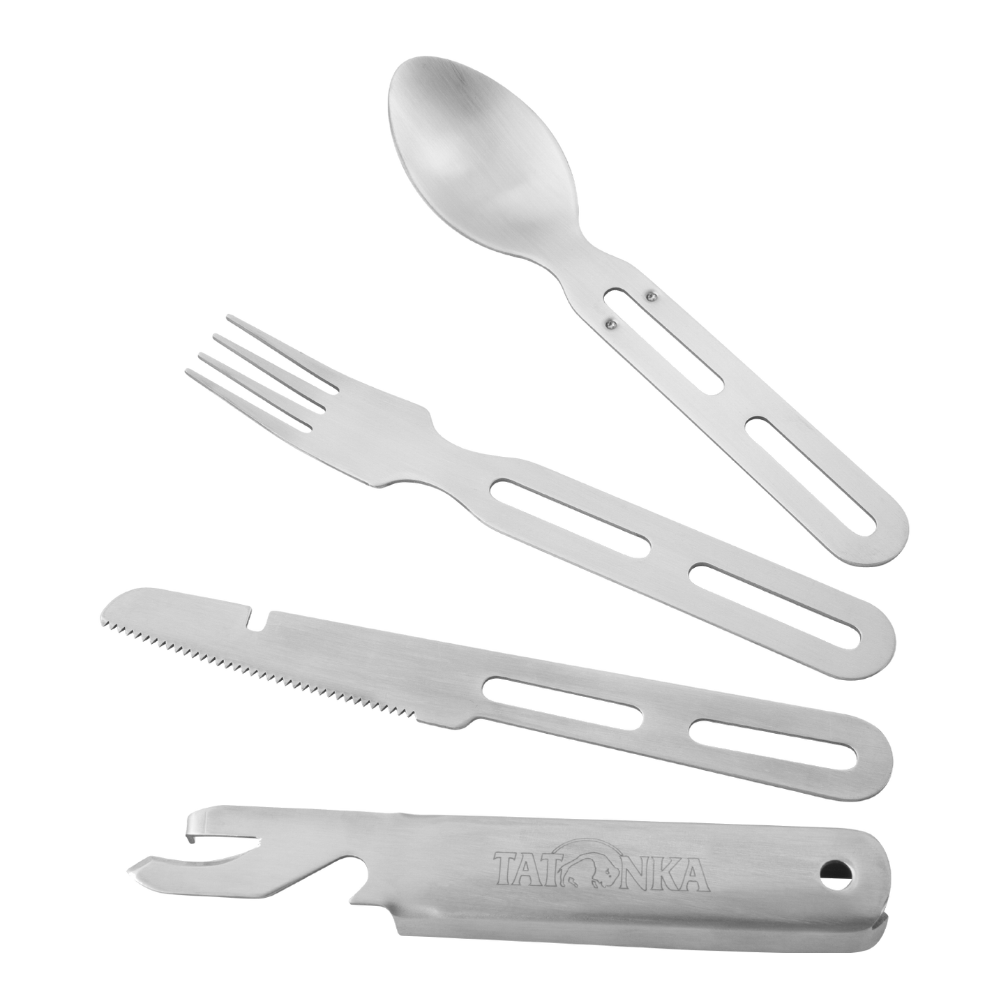 Cutlery Set II