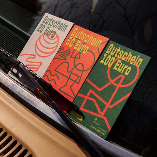 Gutschein