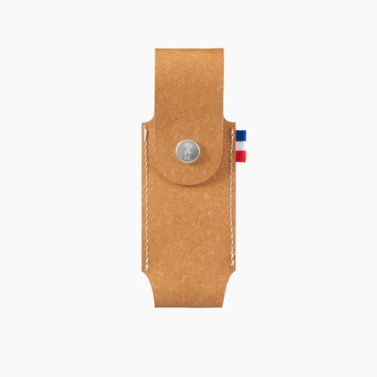 Etui für Opinel Messer