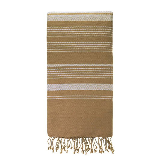 Strandtuch Sable