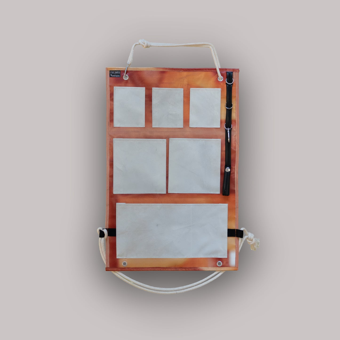 upcycling Organizer #1