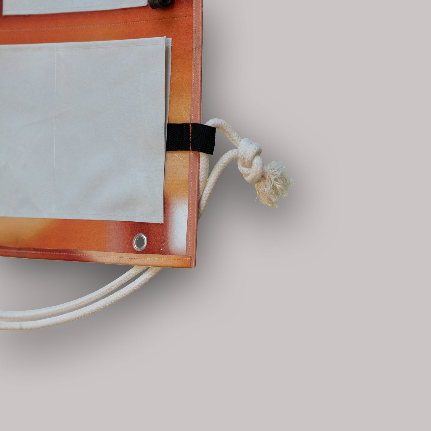 upcycling Organizer #1