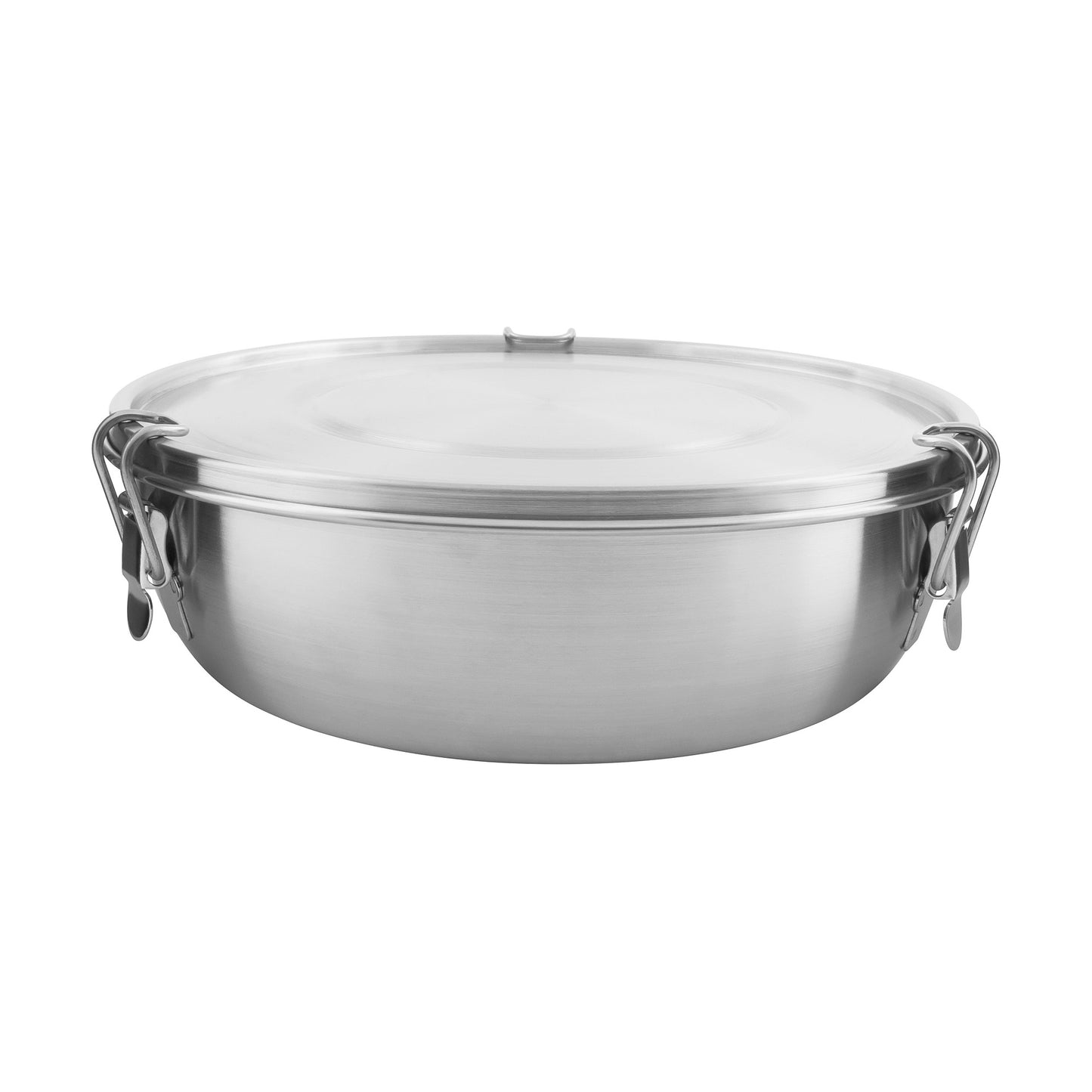 Food Bowl 1,0 l