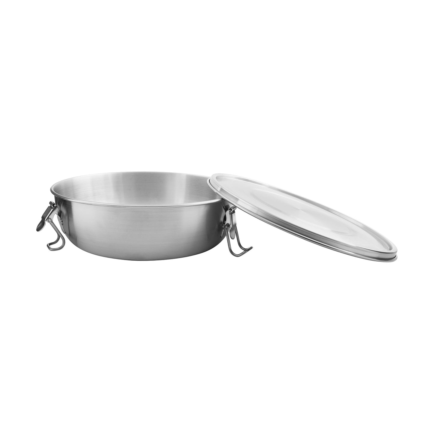 Food Bowl 1,0 l