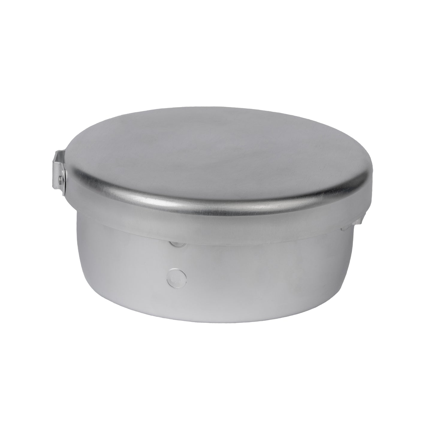 trangia campinggeschirr set aus aluminium