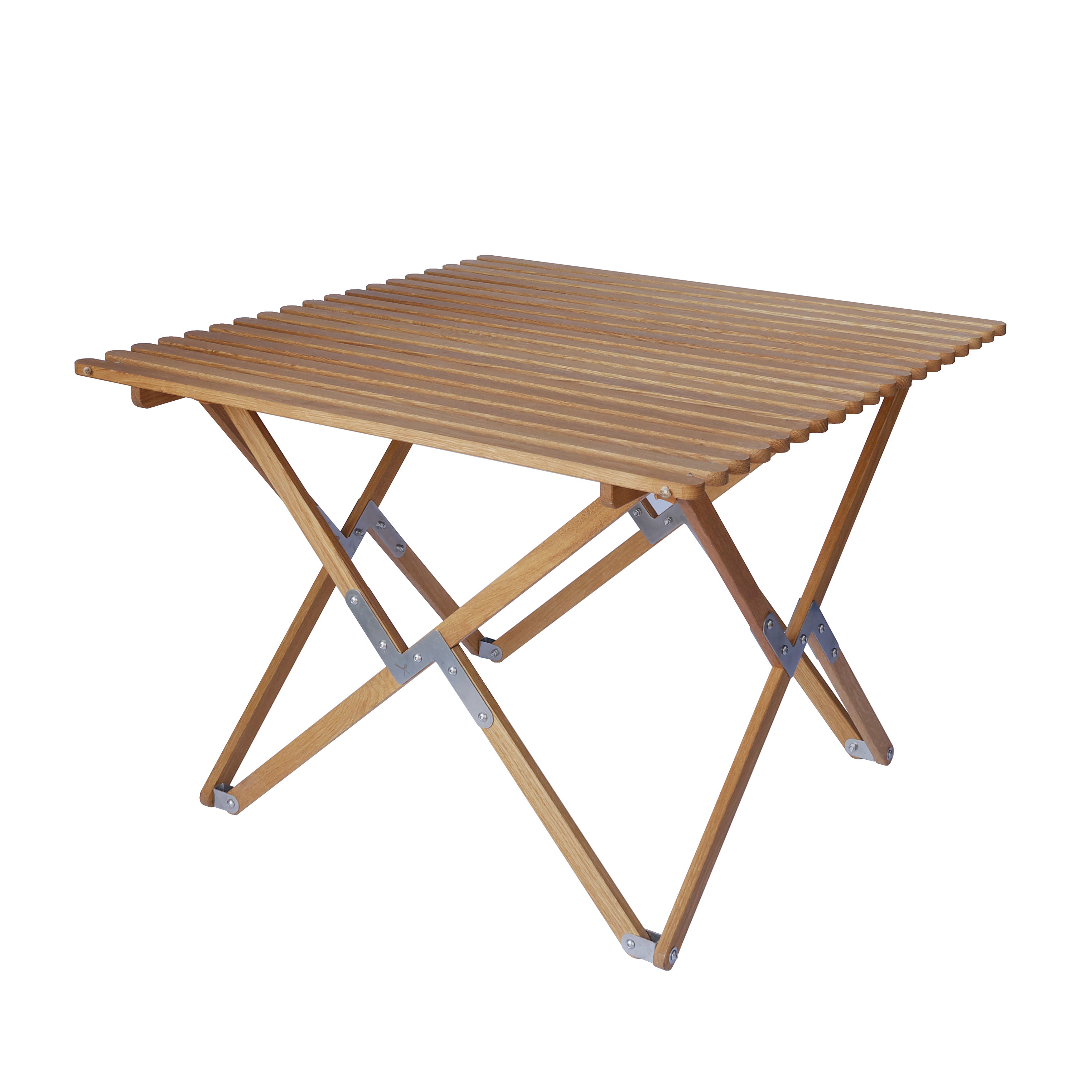 campingtisch mit holzoptik Campingtisch, Falttisch aus Holz, Design Kampiertisch leicht und hochwertig – ethicamper
