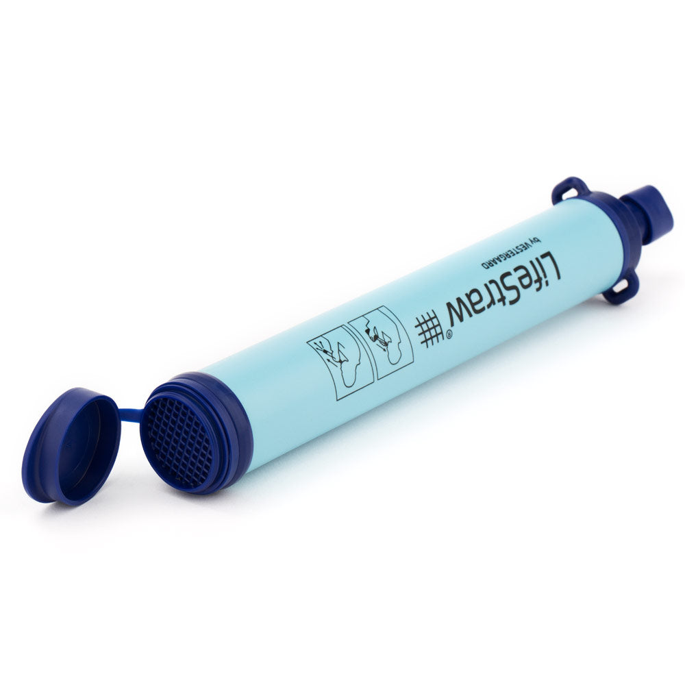 LifeStraw Personal