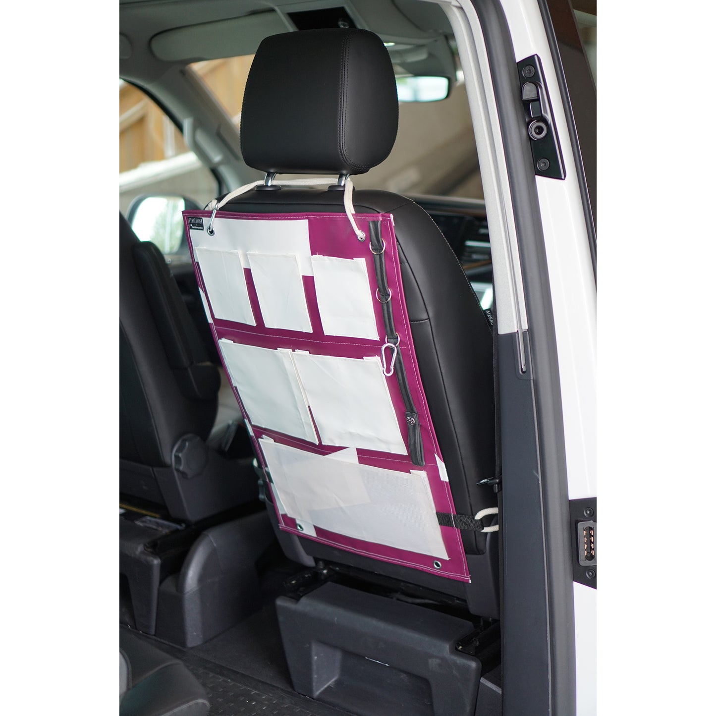 upcycling Organizer #1