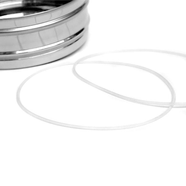 lebensmittelechte silikonringe zum abdichten der tiffin swing plus lunchbox von eco brotbox