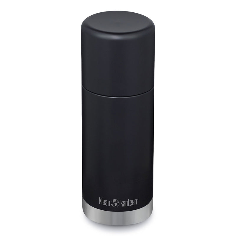 Isokanne TKPro 750ml black