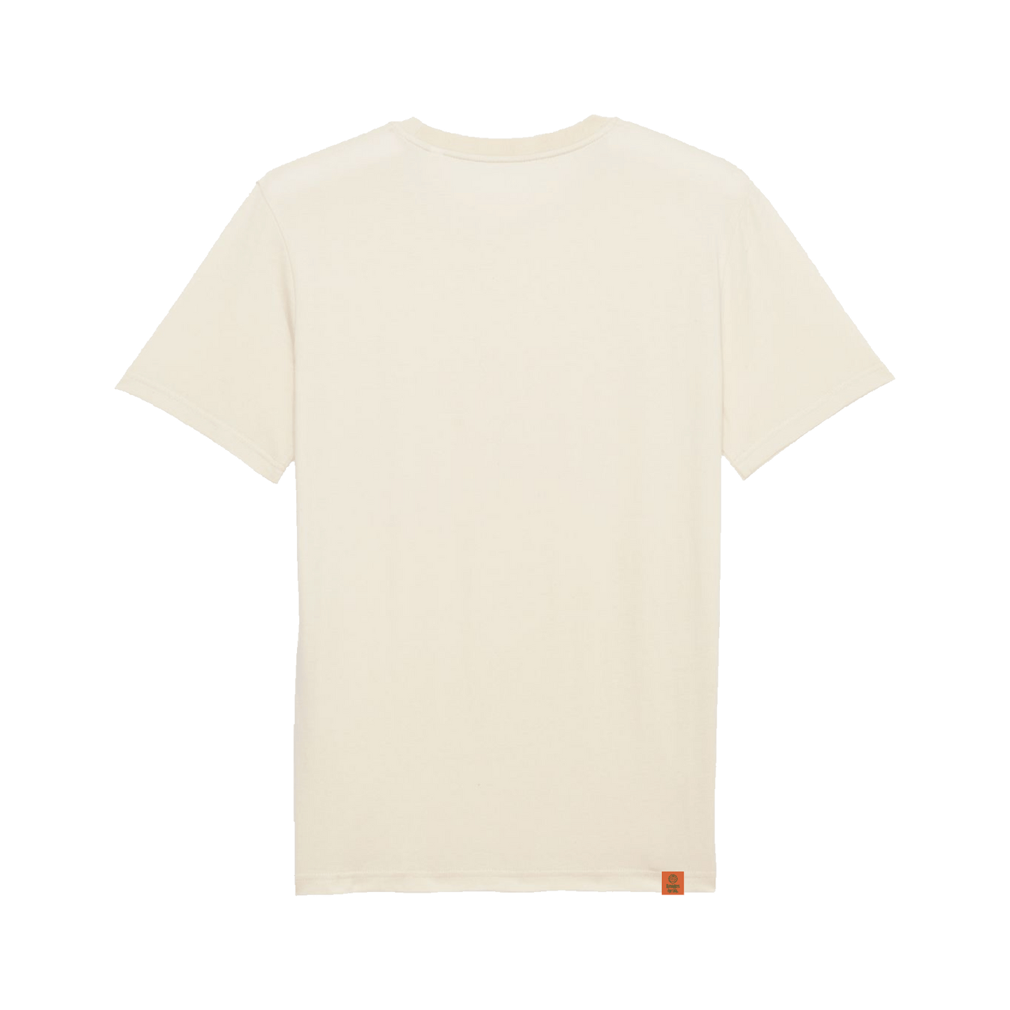 MEDIUM T-Shirt PEACE