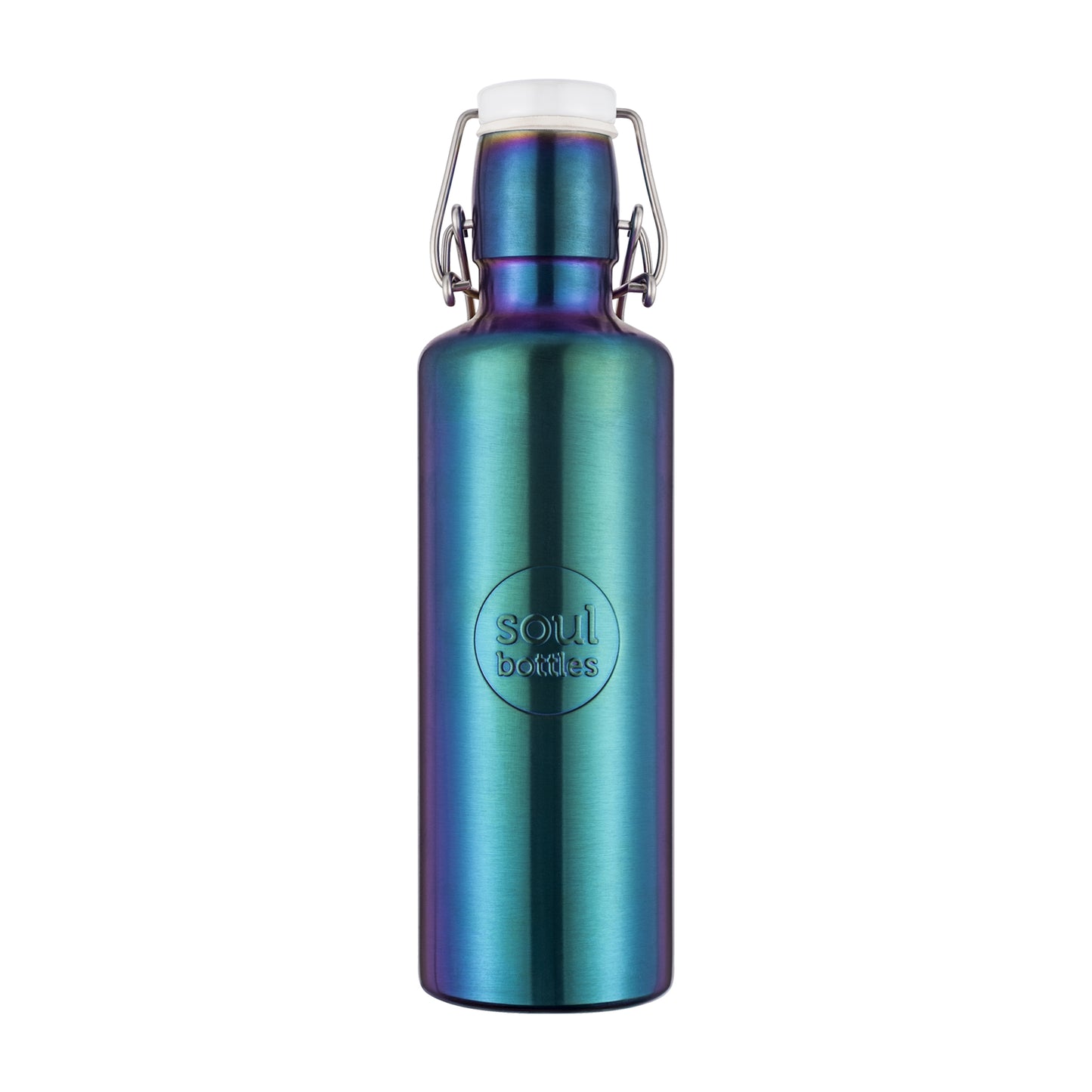 soulbottle utopia 1,2 l