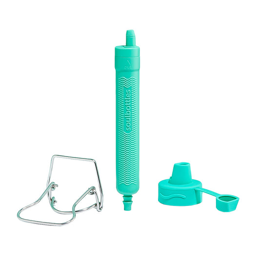 Soulfilter starter kit