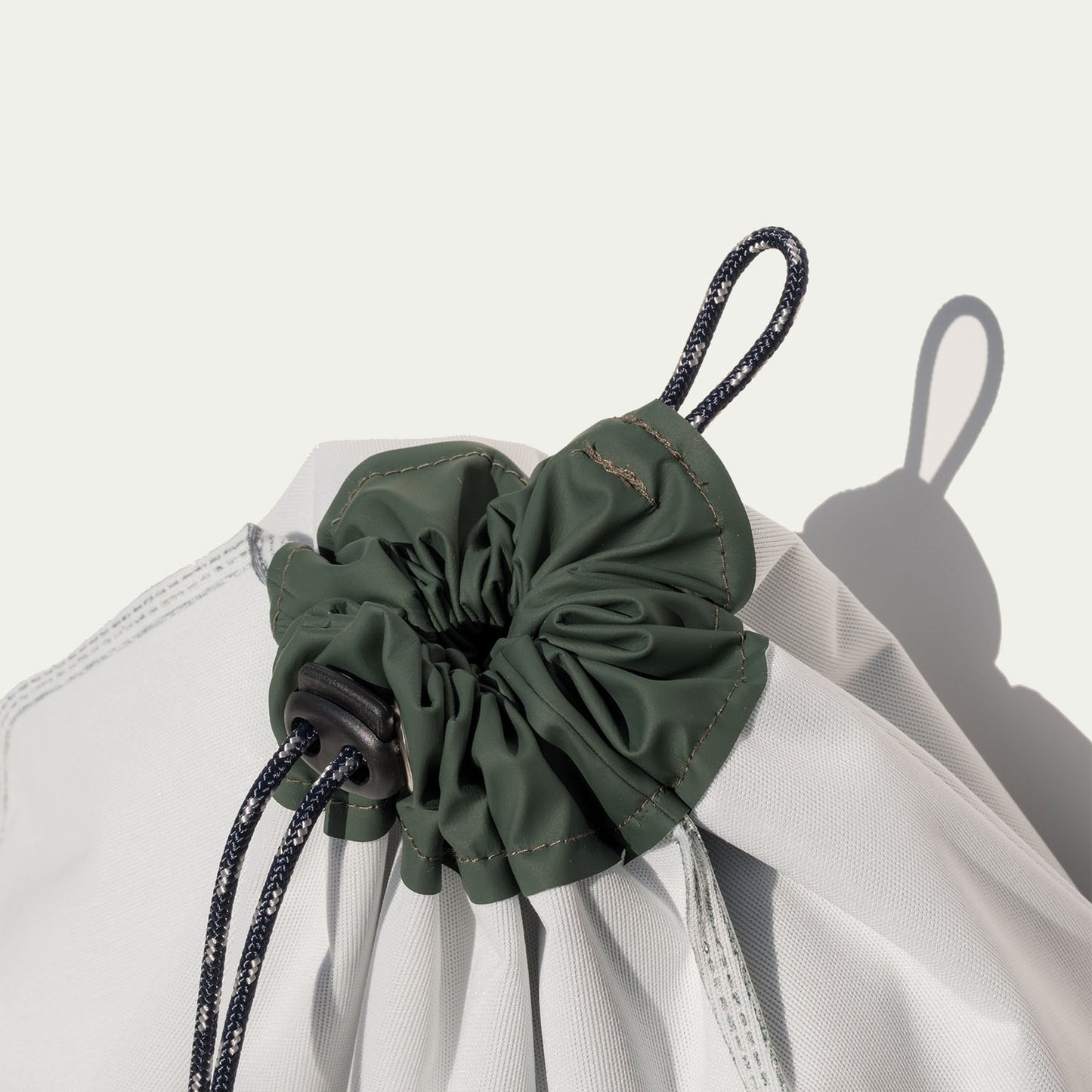 WasteBag+