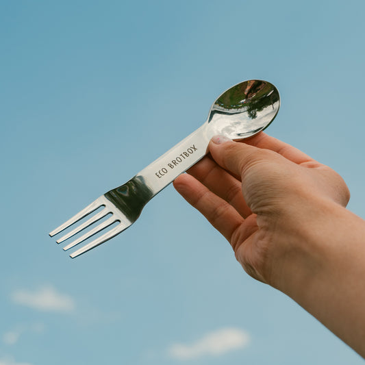 ECO Spork