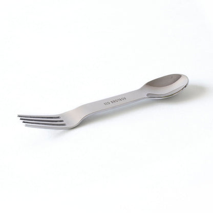 ECO Spork