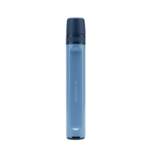 LifeStraw Peak Personal