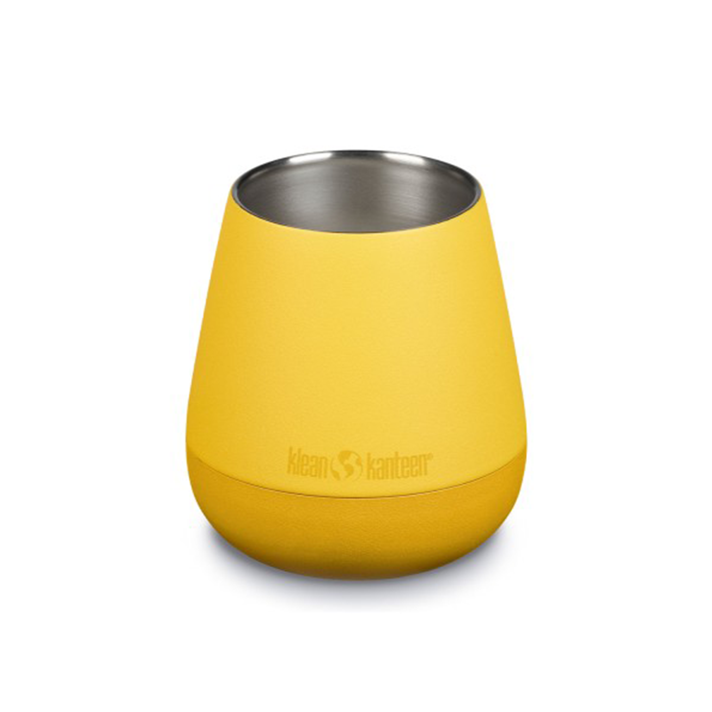 Wine Tumbler