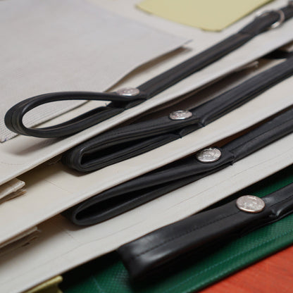 upcycling Organizer #3