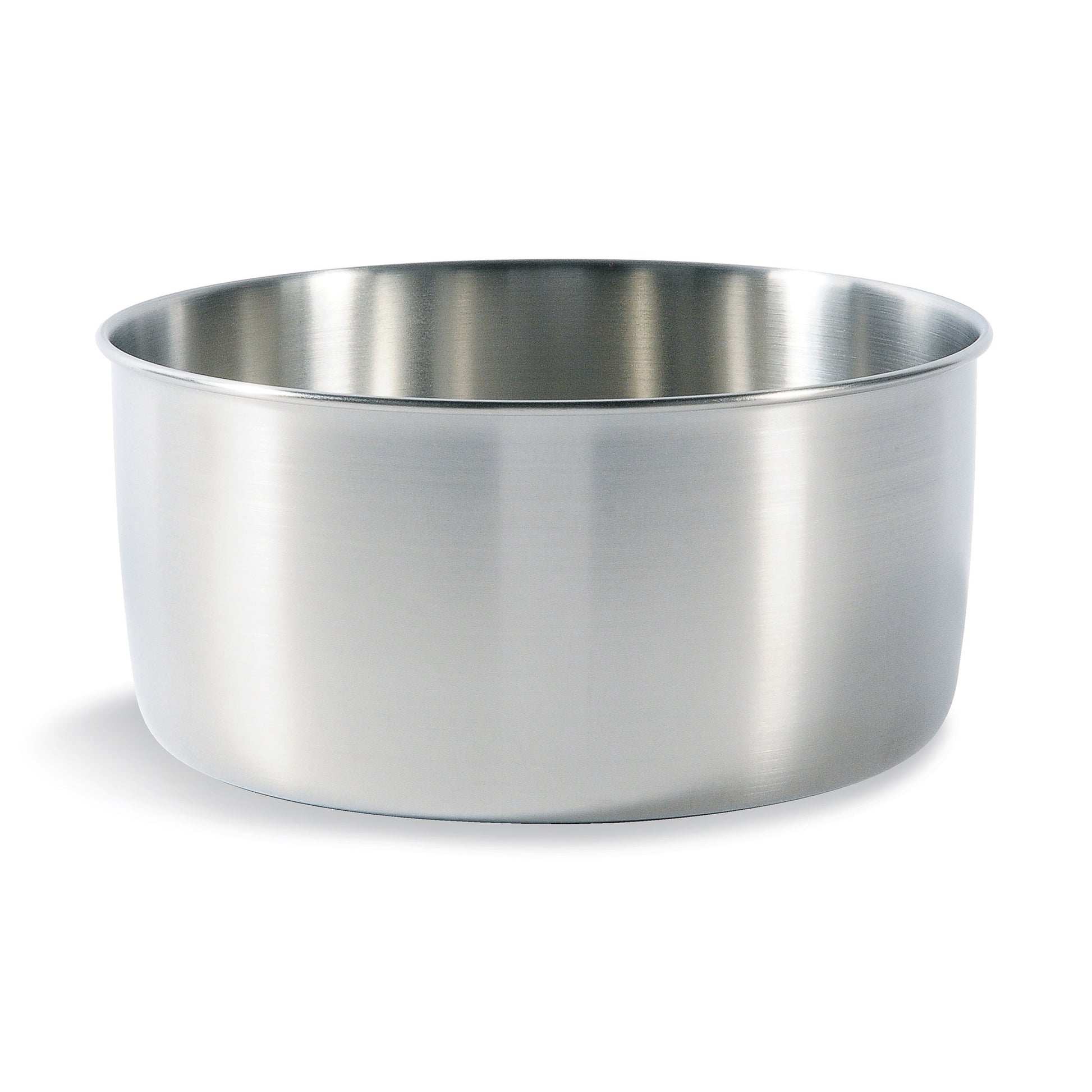 camping töpfe edelstahl Camping Topfset Edelstahl | Tatonka Multi Pot