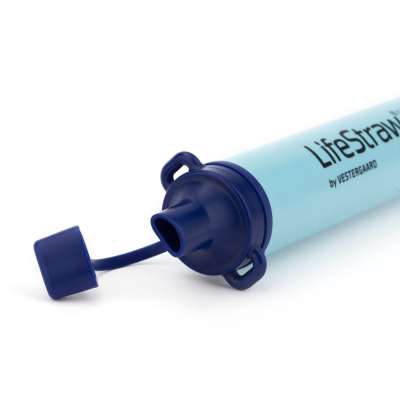 LifeStraw Personal 3-Pack