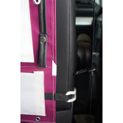 upcycling Organizer #3